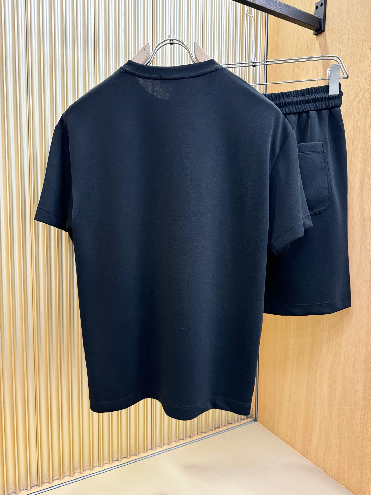 clothes and pants